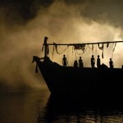 Vinyan - galeria zdjęć - filmweb