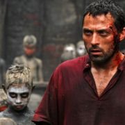 Vinyan - galeria zdjęć - filmweb