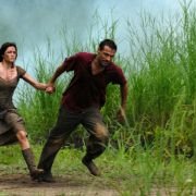 Vinyan - galeria zdjęć - filmweb
