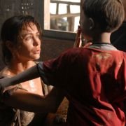 Vinyan - galeria zdjęć - filmweb