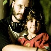 Vinyan - galeria zdjęć - filmweb