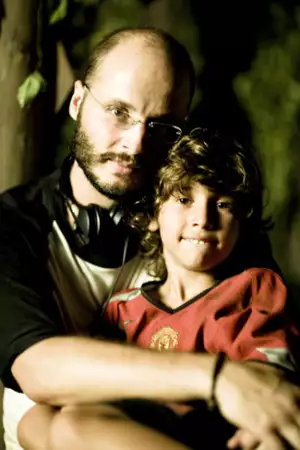 Vinyan - galeria zdjęć - filmweb