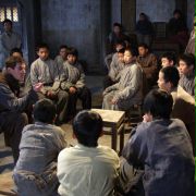 The Children of Huang Shi - galeria zdjęć - filmweb
