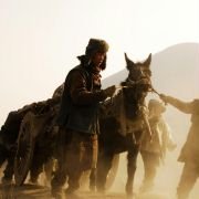 The Children of Huang Shi - galeria zdjęć - filmweb