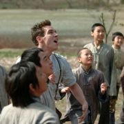 The Children of Huang Shi - galeria zdjęć - filmweb