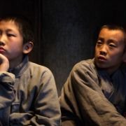 The Children of Huang Shi - galeria zdjęć - filmweb