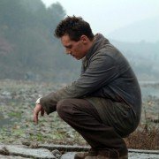 The Children of Huang Shi - galeria zdjęć - filmweb