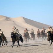 The Children of Huang Shi - galeria zdjęć - filmweb