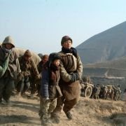 The Children of Huang Shi - galeria zdjęć - filmweb
