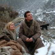 Dzieci z Jedwabnego Szlaku - galeria zdjęć - filmweb
