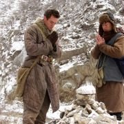The Children of Huang Shi - galeria zdjęć - filmweb