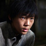 The Children of Huang Shi - galeria zdjęć - filmweb
