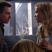 Dzieci z Jedwabnego Szlaku - galeria zdjęć - filmweb