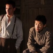 The Children of Huang Shi - galeria zdjęć - filmweb
