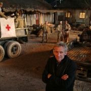 Dzieci z Jedwabnego Szlaku - galeria zdjęć - filmweb
