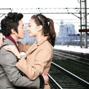 Ogamdo - galeria zdjęć - filmweb