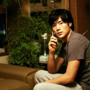 Hyeon-woo Kang