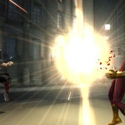 Mortal Kombat vs DC Universe - galeria zdjęć - filmweb