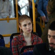 Butelka w morzu - galeria zdjęć - filmweb