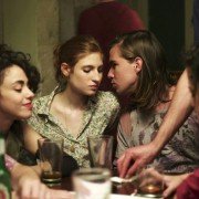 Butelka w morzu - galeria zdjęć - filmweb