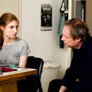 Butelka w morzu - galeria zdjęć - filmweb