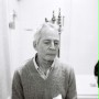 Przeklęty: Życie i śmierci Roberta Dursta - galeria zdjęć