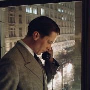 Public Enemies - galeria zdjęć - filmweb