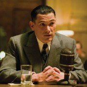 Public Enemies - galeria zdjęć - filmweb