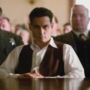 Public Enemies - galeria zdjęć - filmweb