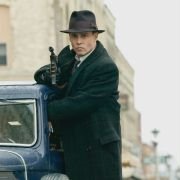 Public Enemies - galeria zdjęć - filmweb