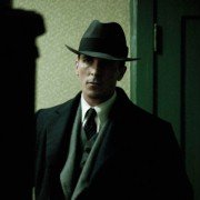 Public Enemies - galeria zdjęć - filmweb