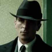 Wrogowie publiczni - galeria zdjęć - filmweb