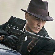 Public Enemies - galeria zdjęć - filmweb