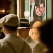 Public Enemies - galeria zdjęć - filmweb