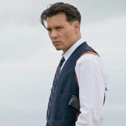 Public Enemies - galeria zdjęć - filmweb