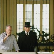 Public Enemies - galeria zdjęć - filmweb