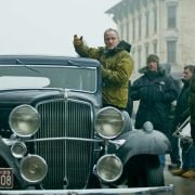 Public Enemies - galeria zdjęć - filmweb