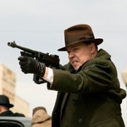 Public Enemies - galeria zdjęć - filmweb