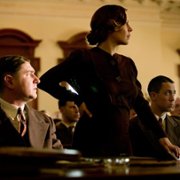 Public Enemies - galeria zdjęć - filmweb