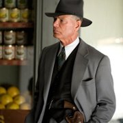 Public Enemies - galeria zdjęć - filmweb