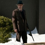 Public Enemies - galeria zdjęć - filmweb