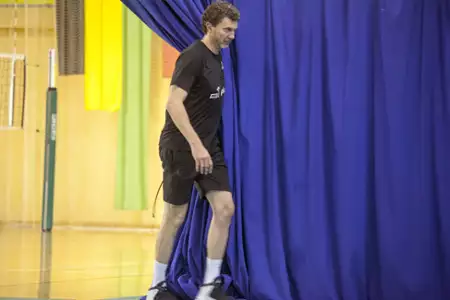 Drużyna - galeria zdjęć - filmweb