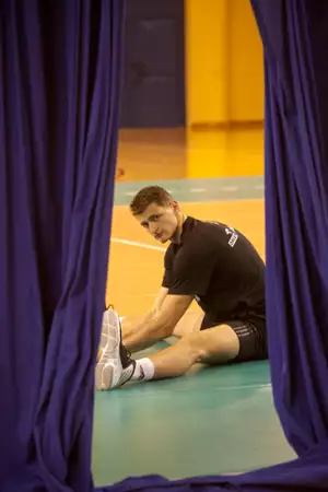 Drużyna - galeria zdjęć - filmweb