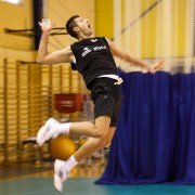 Drużyna - galeria zdjęć - filmweb