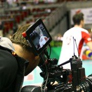 Drużyna - galeria zdjęć - filmweb