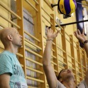 Drużyna - galeria zdjęć - filmweb