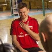 Drużyna - galeria zdjęć - filmweb