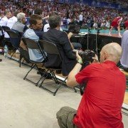 Drużyna - galeria zdjęć - filmweb