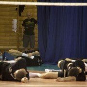 Drużyna - galeria zdjęć - filmweb