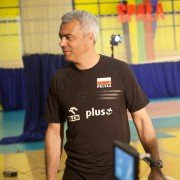 Drużyna - galeria zdjęć - filmweb